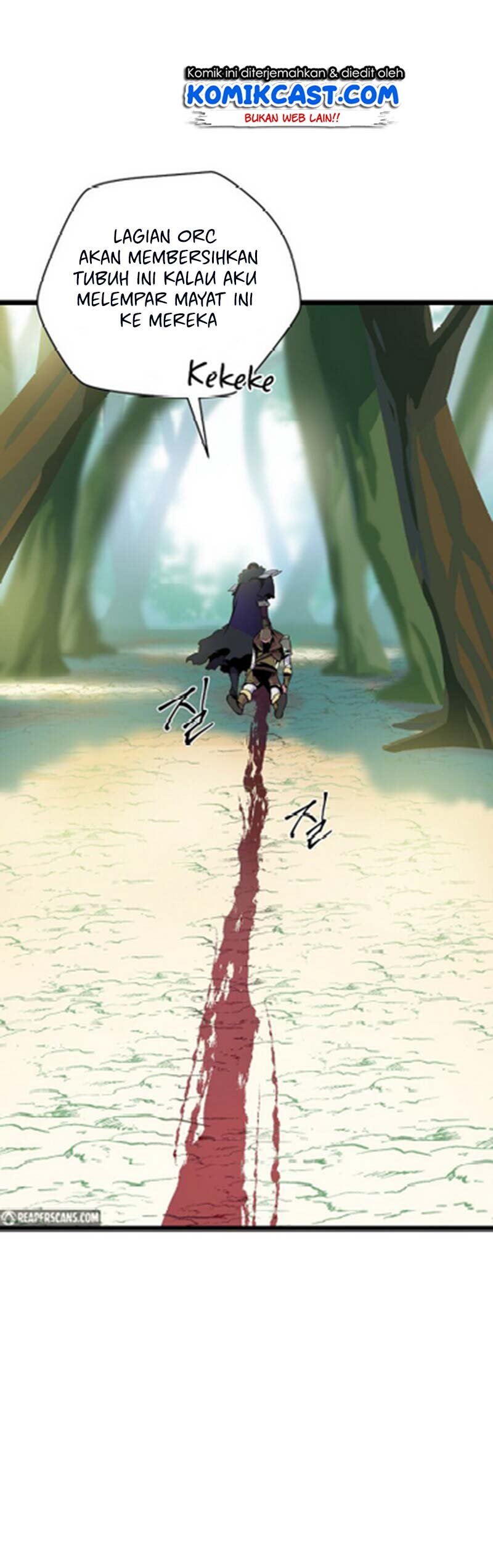 image-komik-kill-the-hero-chapter-16-8/53