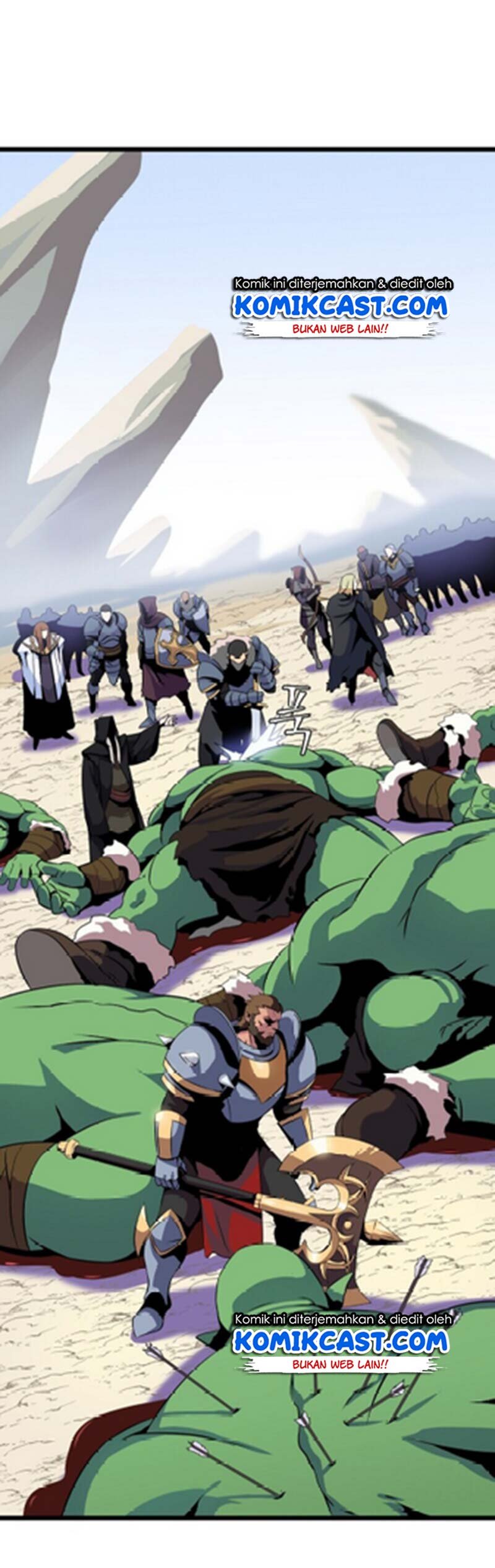 image-komik-kill-the-hero-chapter-16-11/53