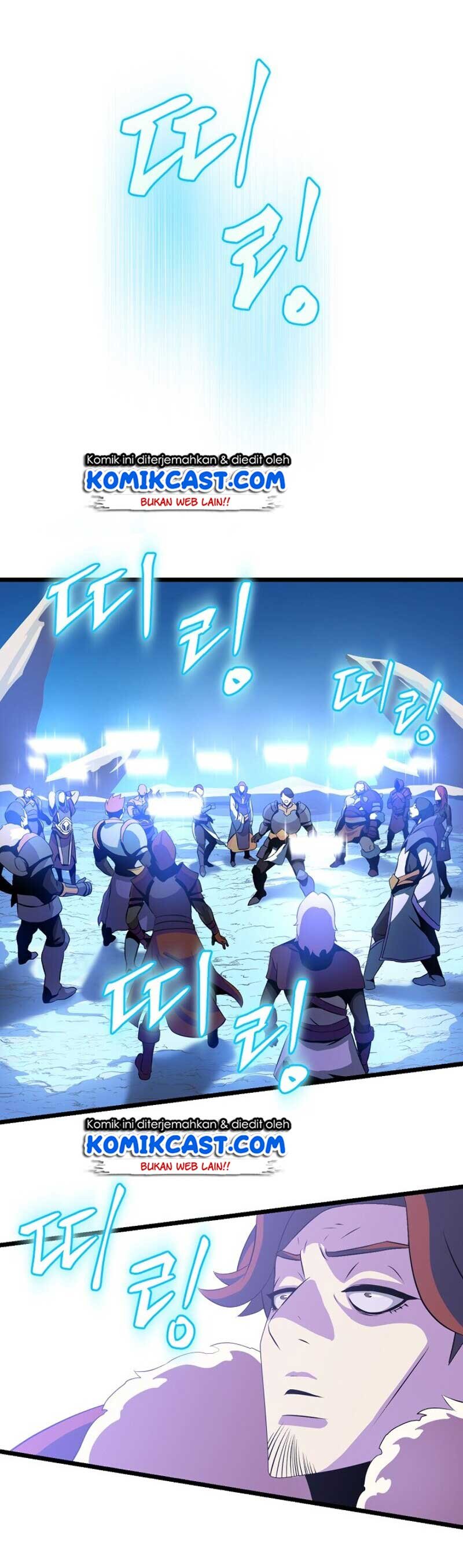 image-komik-kill-the-hero-chapter-16-14/53