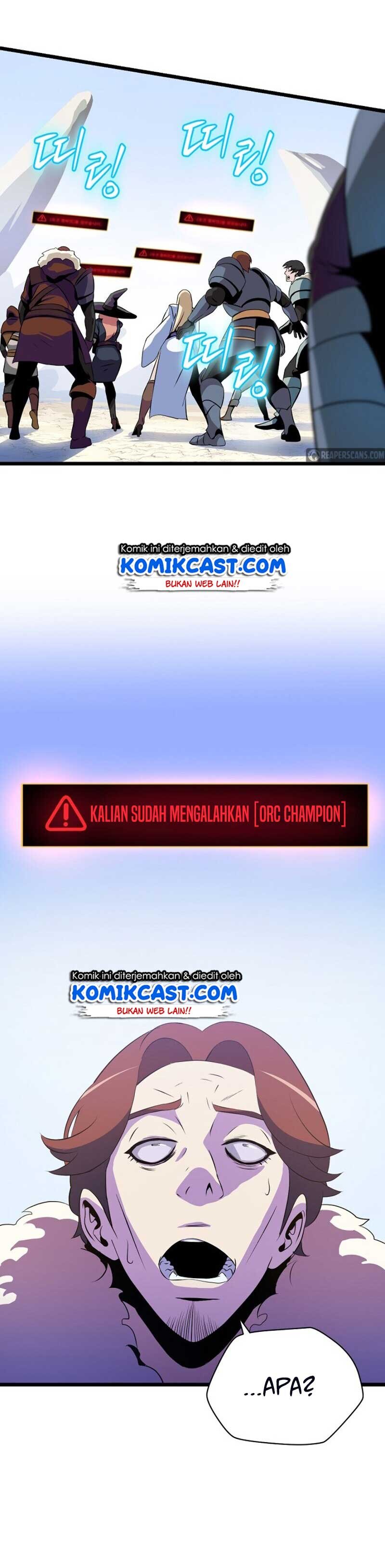 image-komik-kill-the-hero-chapter-16-15/53