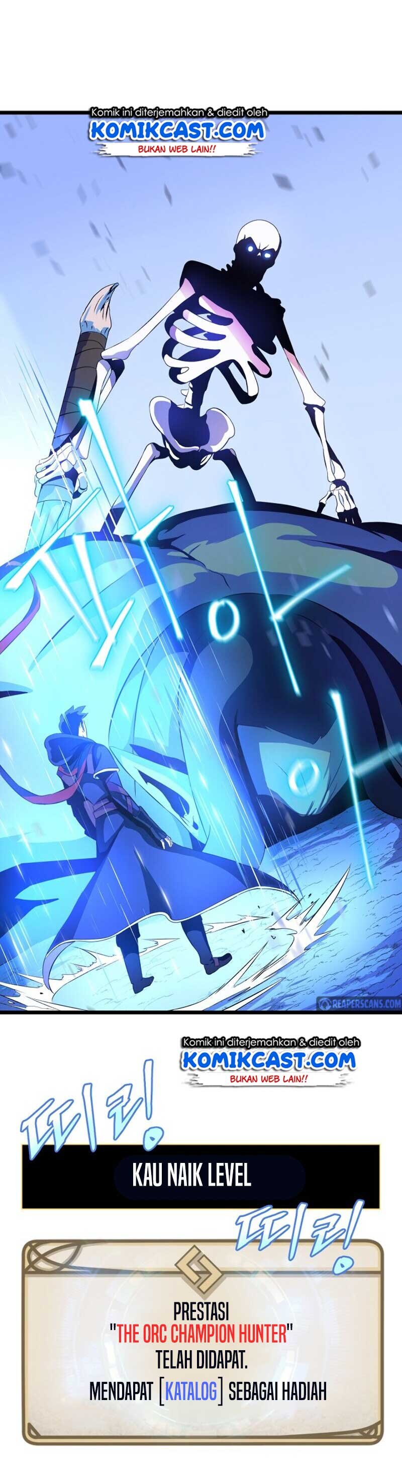 image-komik-kill-the-hero-chapter-16-20/53