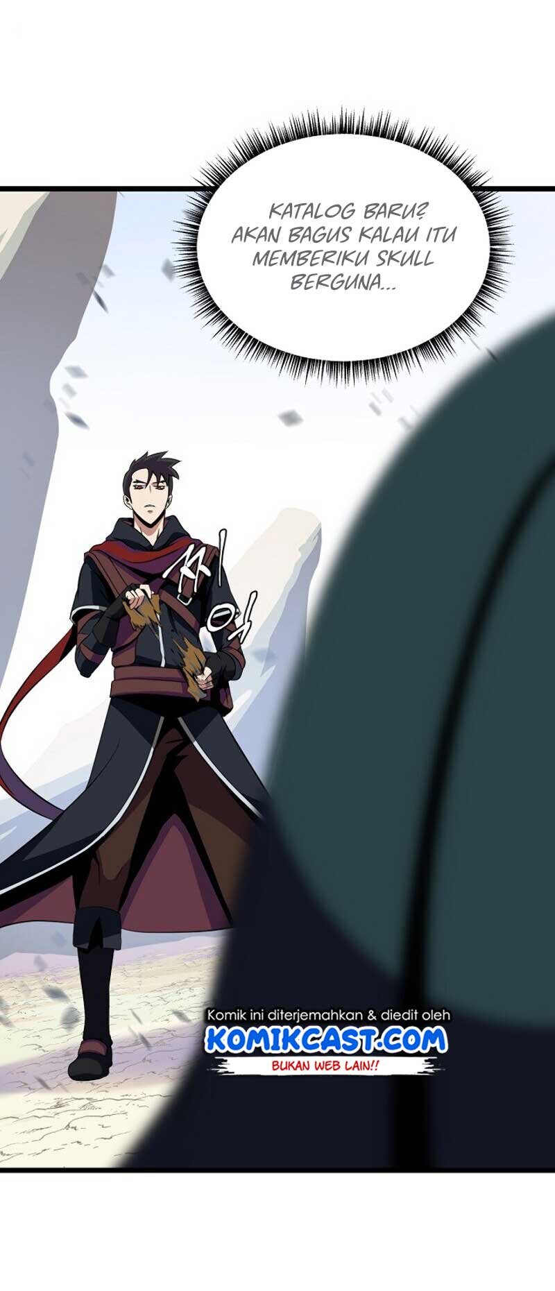 image-komik-kill-the-hero-chapter-16-21/53