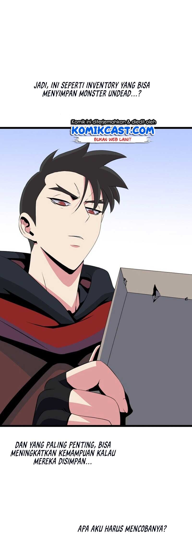 image-komik-kill-the-hero-chapter-16-23/53