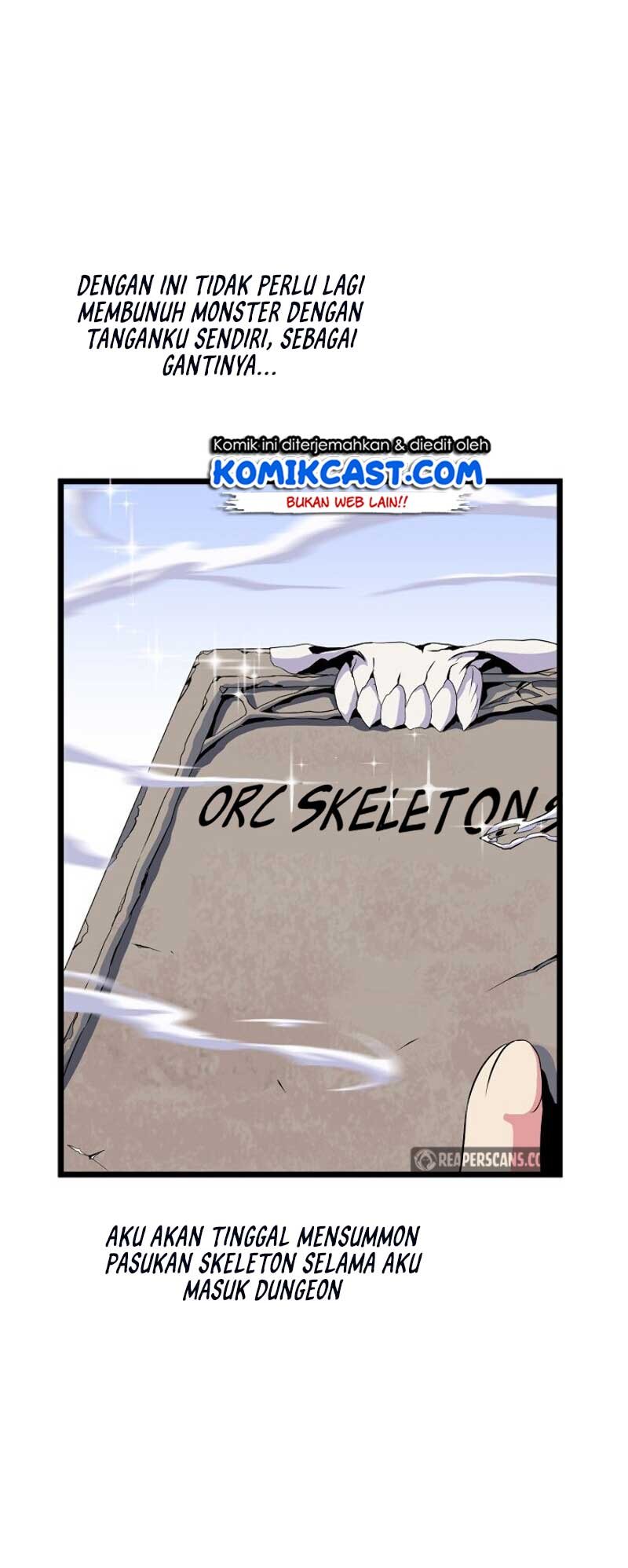 image-komik-kill-the-hero-chapter-16-28/53