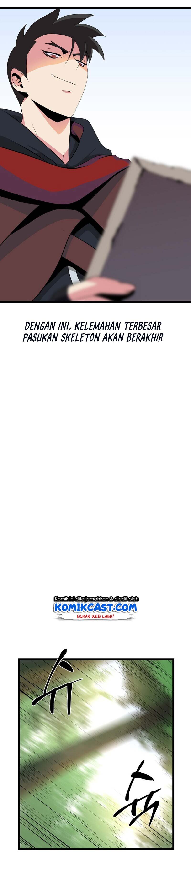 image-komik-kill-the-hero-chapter-16-29/53