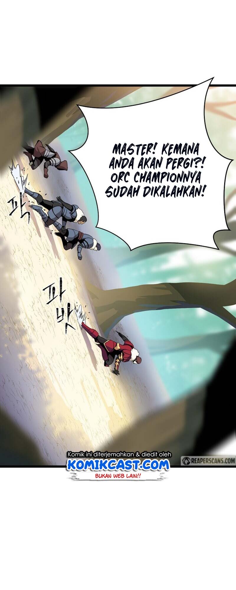 image-komik-kill-the-hero-chapter-16-30/53