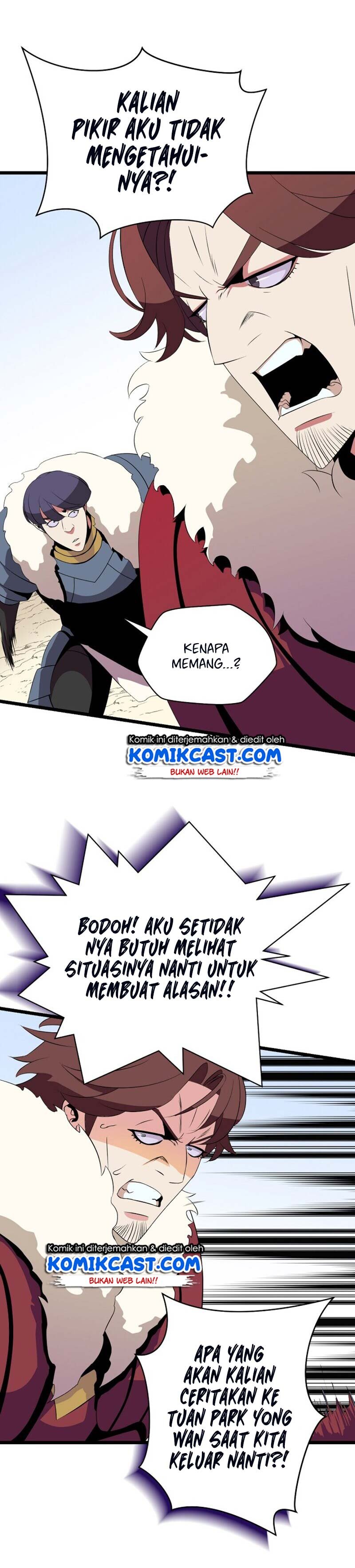 image-komik-kill-the-hero-chapter-16-31/53