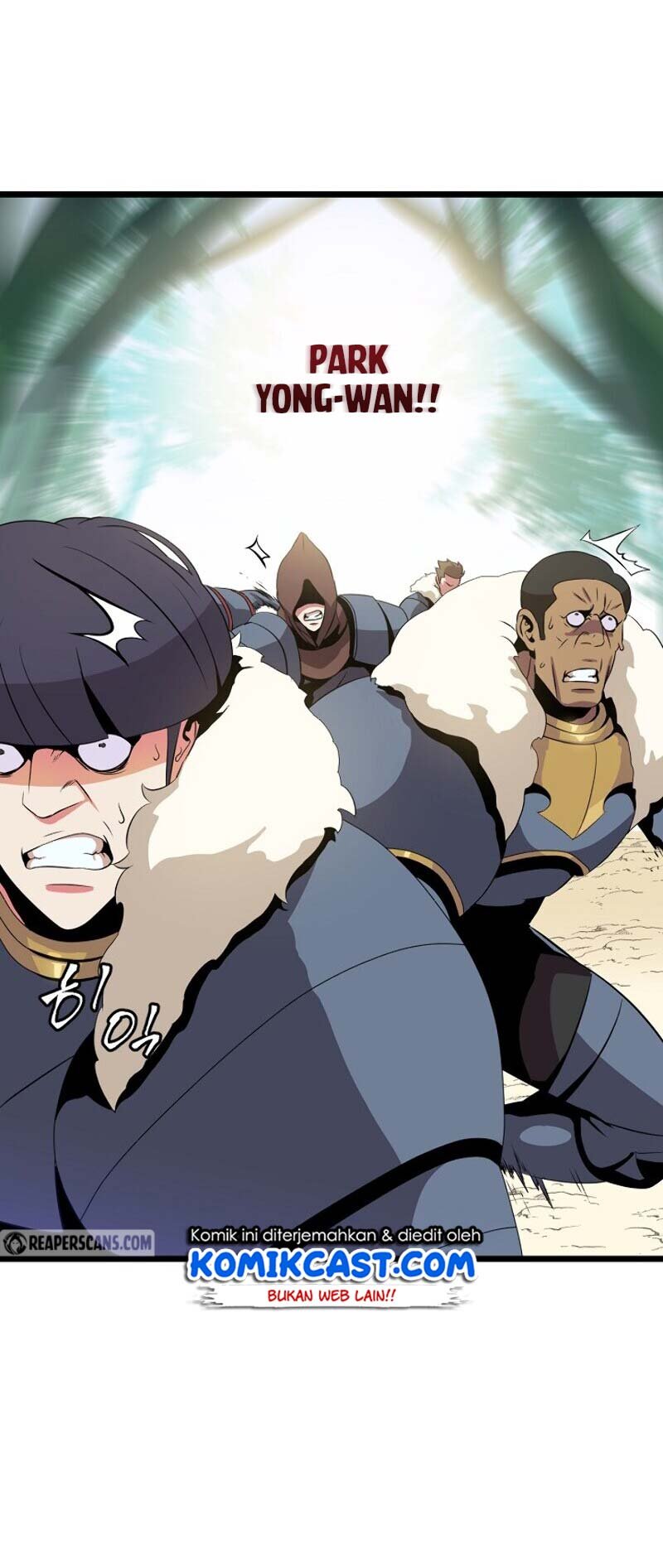 image-komik-kill-the-hero-chapter-16-32/53