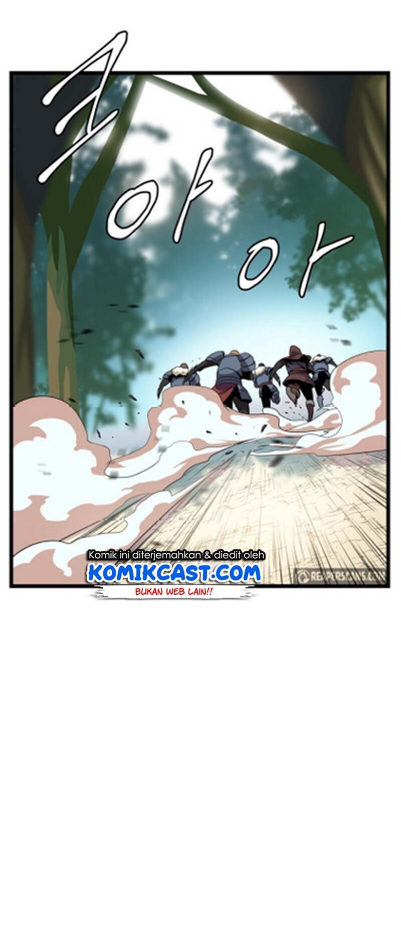 image-komik-kill-the-hero-chapter-16-33/53
