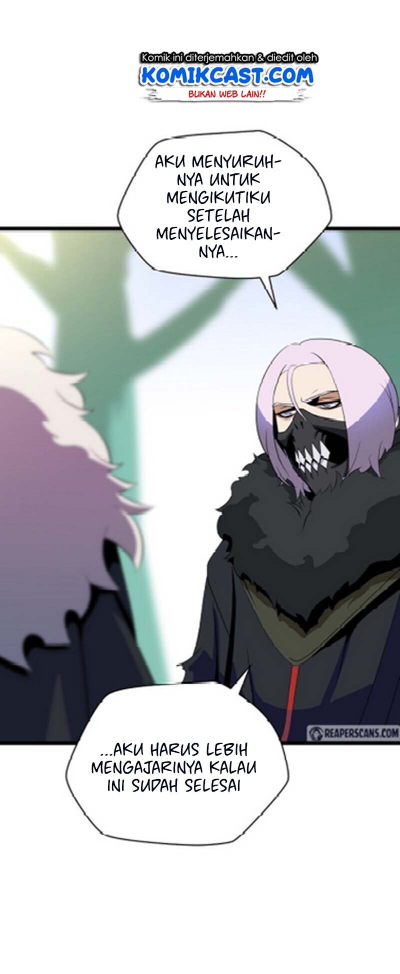 image-komik-kill-the-hero-chapter-16-36/53