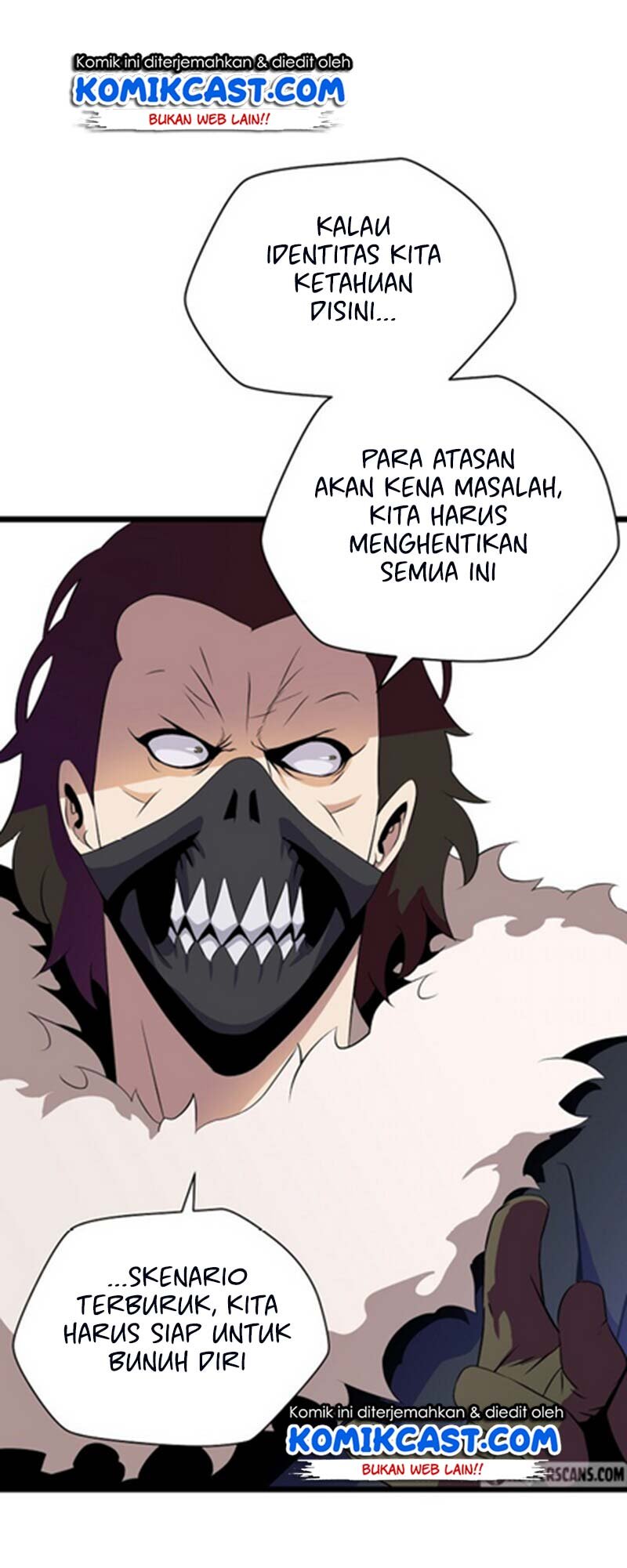 image-komik-kill-the-hero-chapter-16-37/53