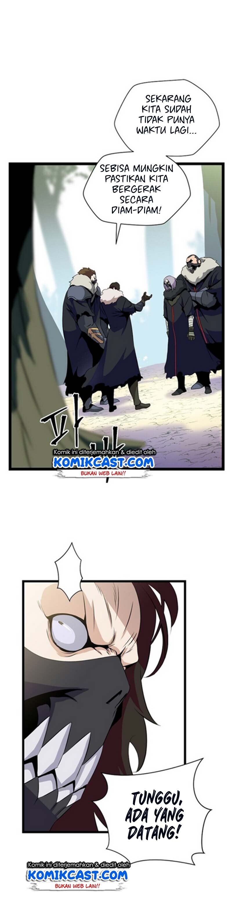 image-komik-kill-the-hero-chapter-16-38/53