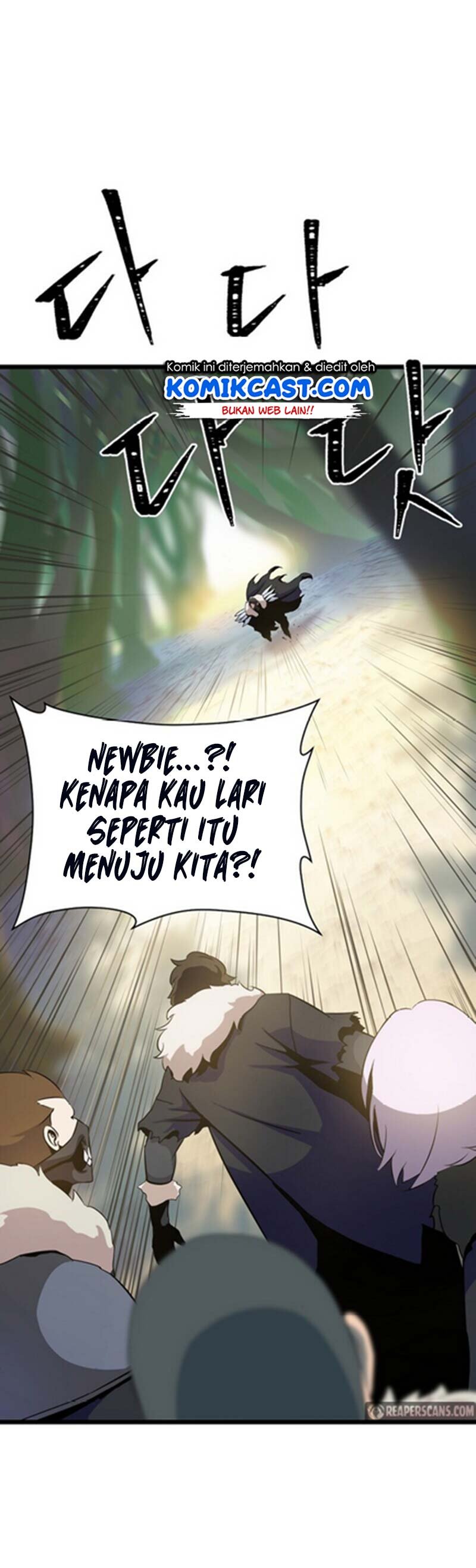 image-komik-kill-the-hero-chapter-16-39/53