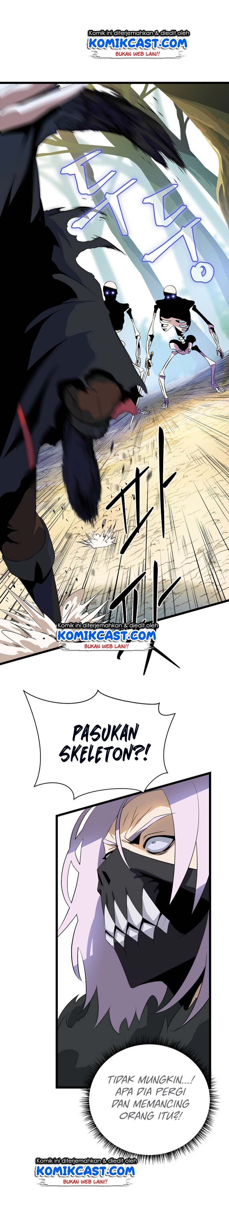 image-komik-kill-the-hero-chapter-16-40/53