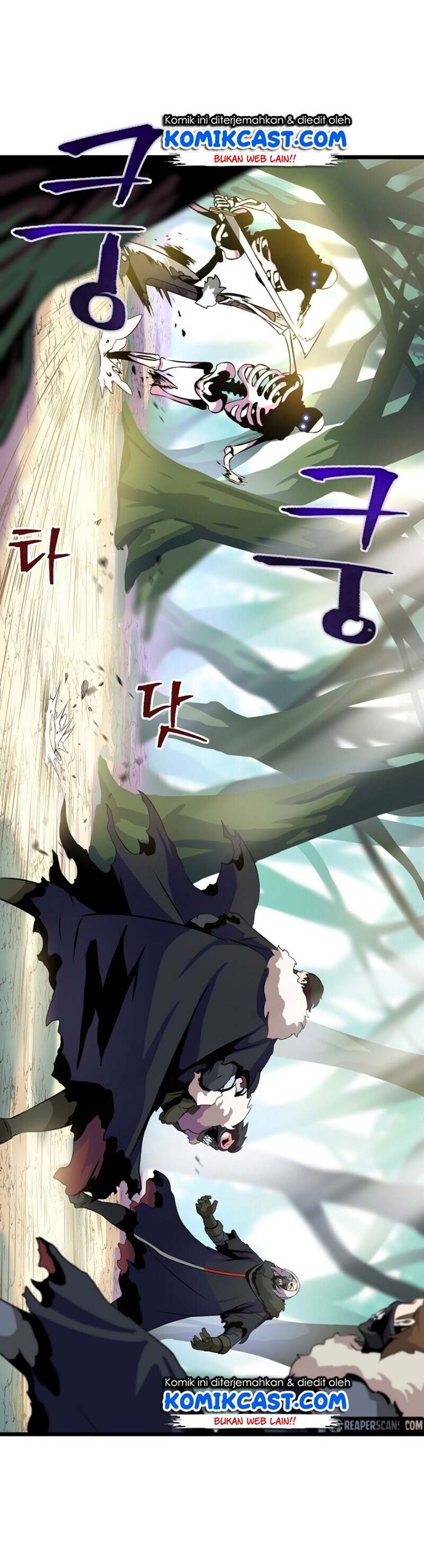 image-komik-kill-the-hero-chapter-16-41/53