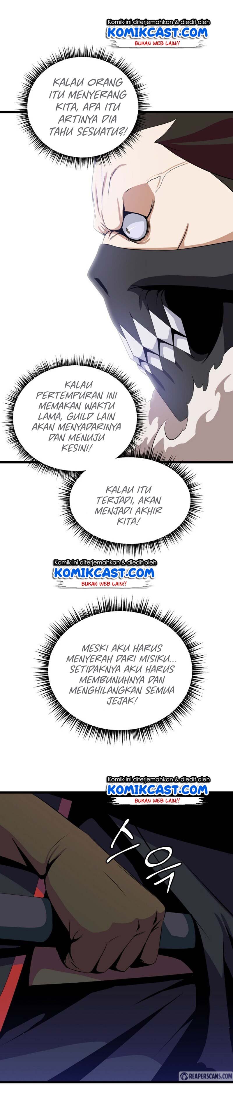 image-komik-kill-the-hero-chapter-16-43/53