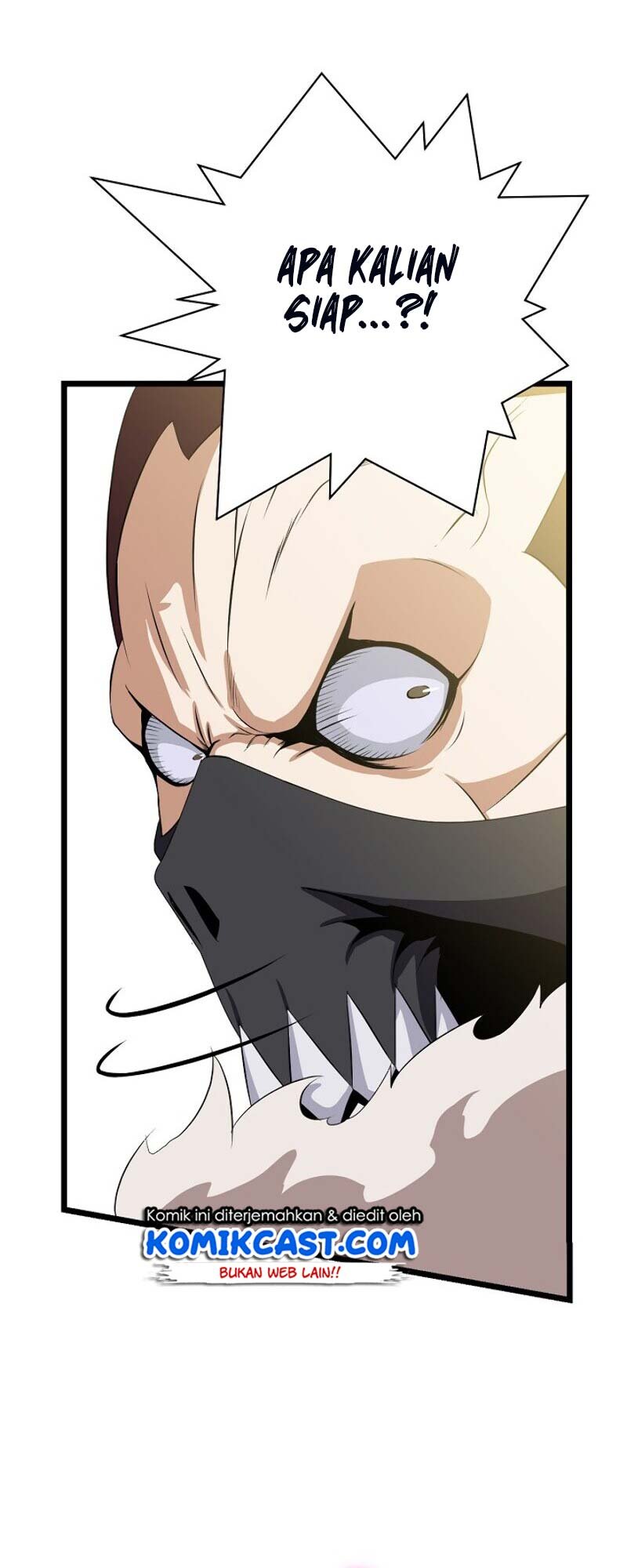 image-komik-kill-the-hero-chapter-16-44/53