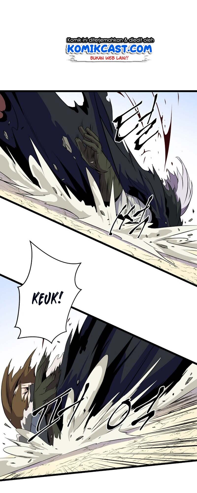 image-komik-kill-the-hero-chapter-16-46/53