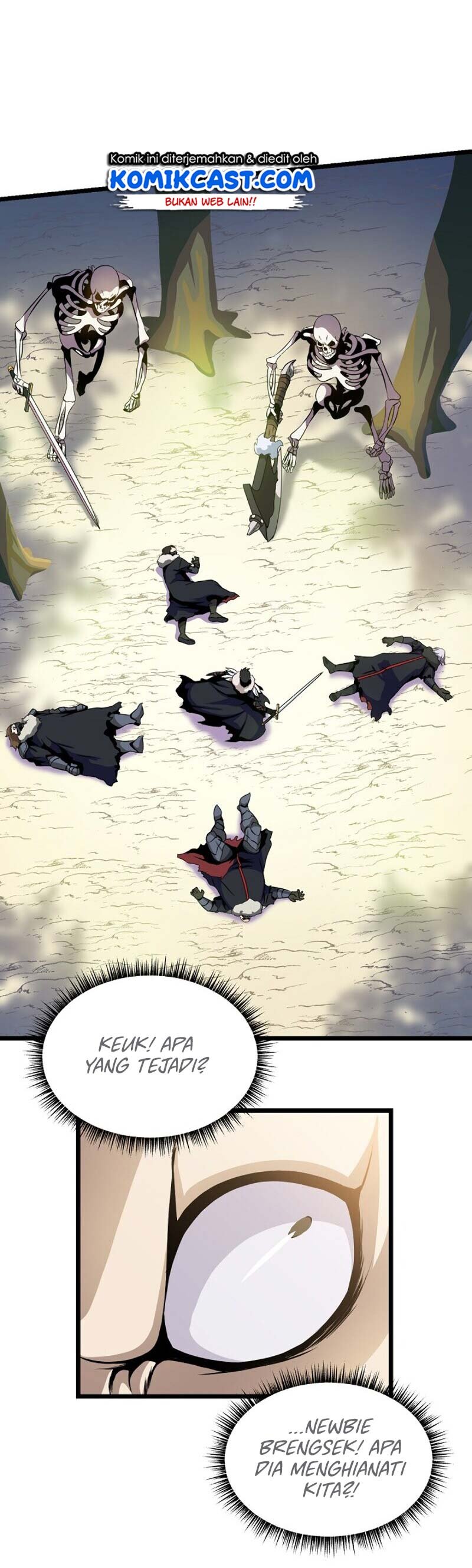 image-komik-kill-the-hero-chapter-16-47/53