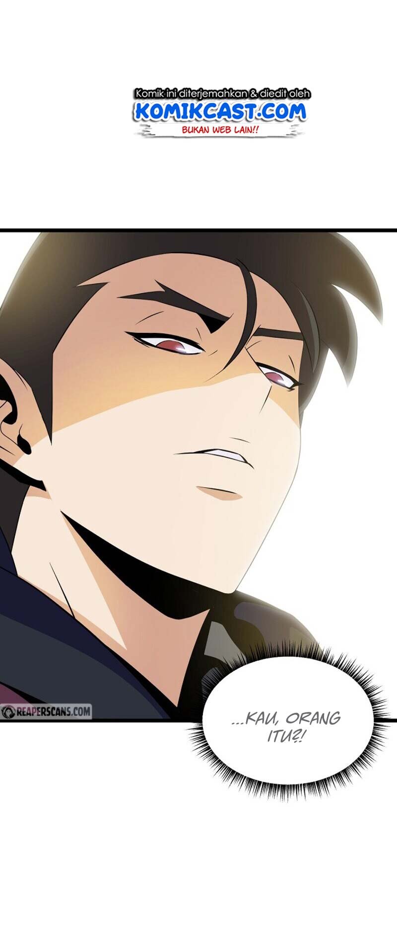 image-komik-kill-the-hero-chapter-16-49/53