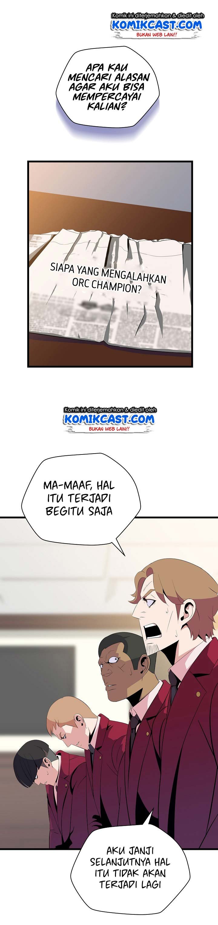 image-komik-kill-the-hero-chapter-18-1/46