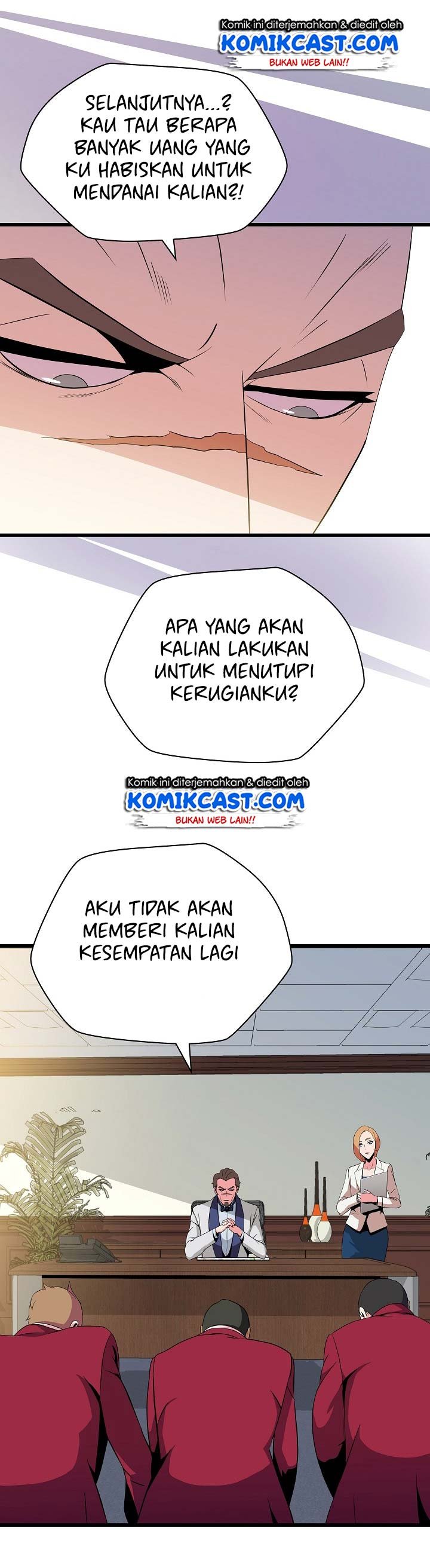 image-komik-kill-the-hero-chapter-18-2/46