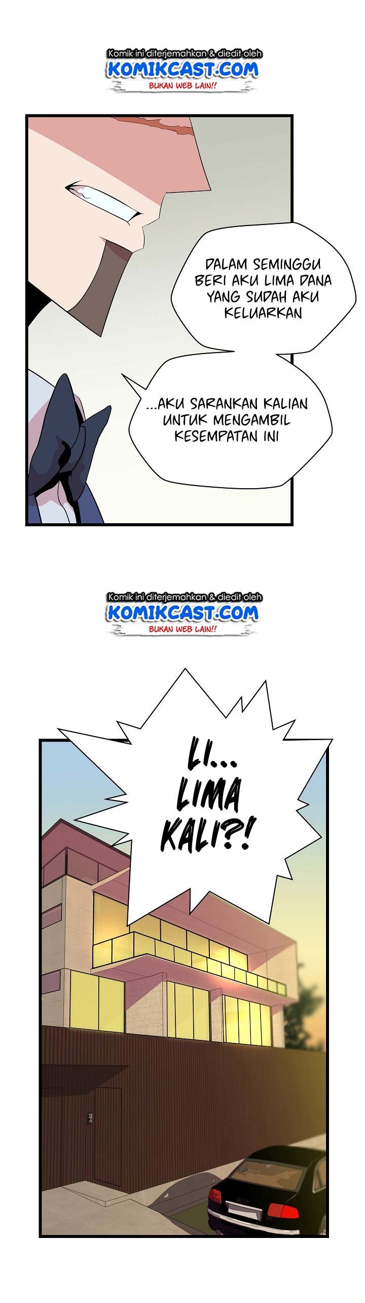 image-komik-kill-the-hero-chapter-18-3/46