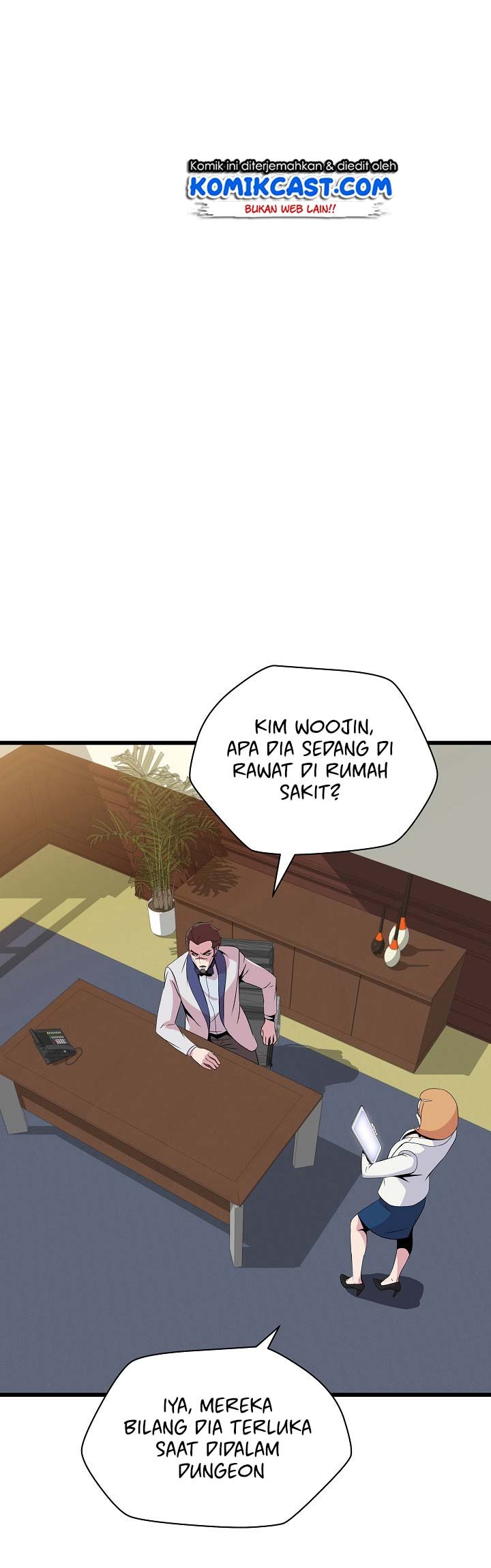 image-komik-kill-the-hero-chapter-18-5/46