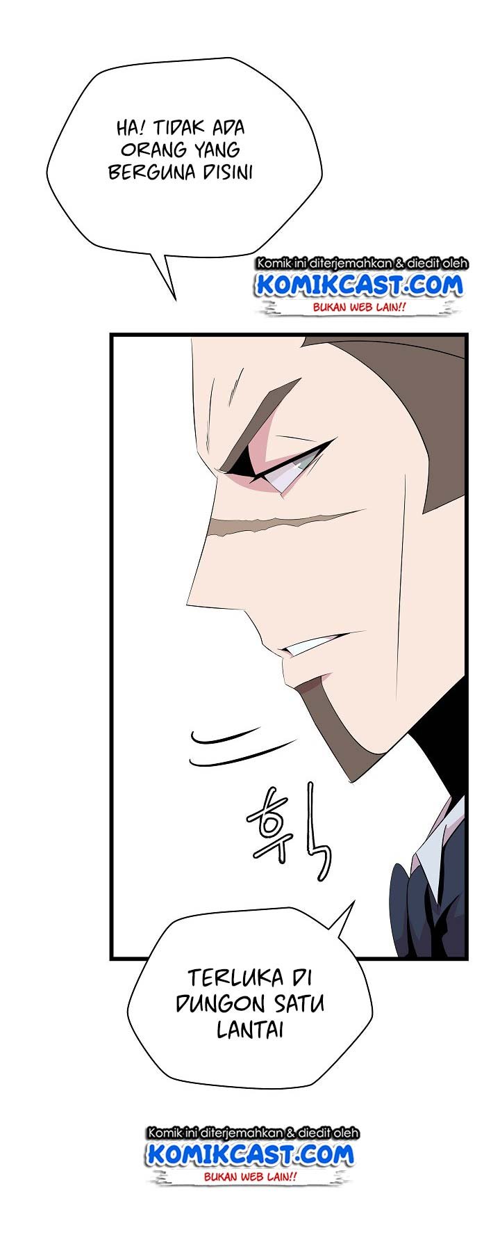 image-komik-kill-the-hero-chapter-18-6/46