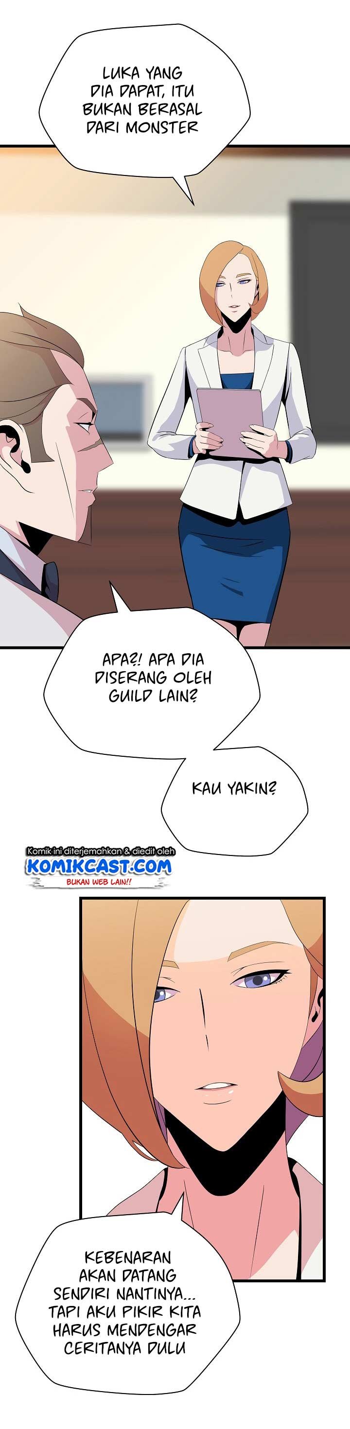 image-komik-kill-the-hero-chapter-18-7/46