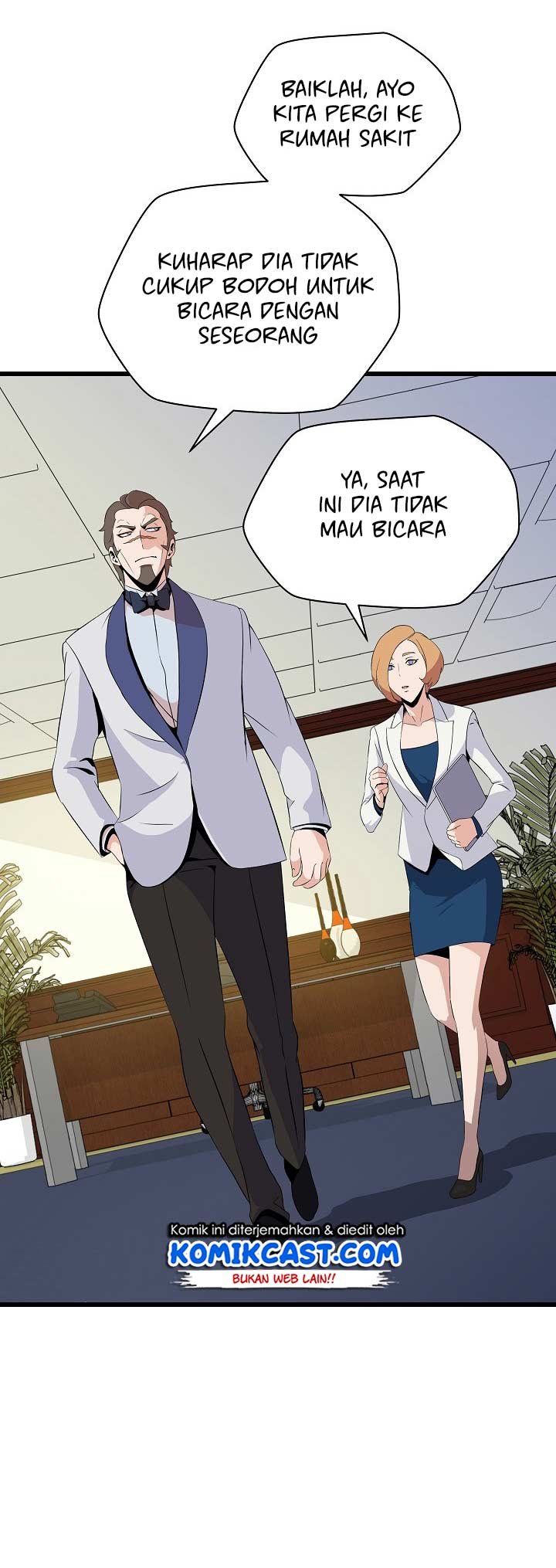 image-komik-kill-the-hero-chapter-18-8/46