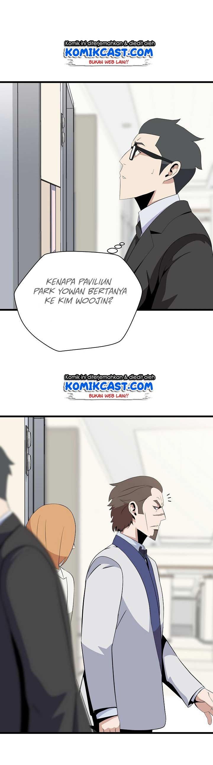 image-komik-kill-the-hero-chapter-18-11/46