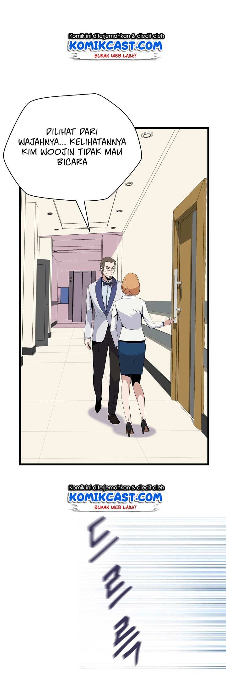 image-komik-kill-the-hero-chapter-18-12/46