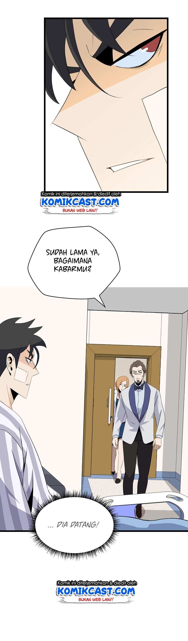 image-komik-kill-the-hero-chapter-18-13/46