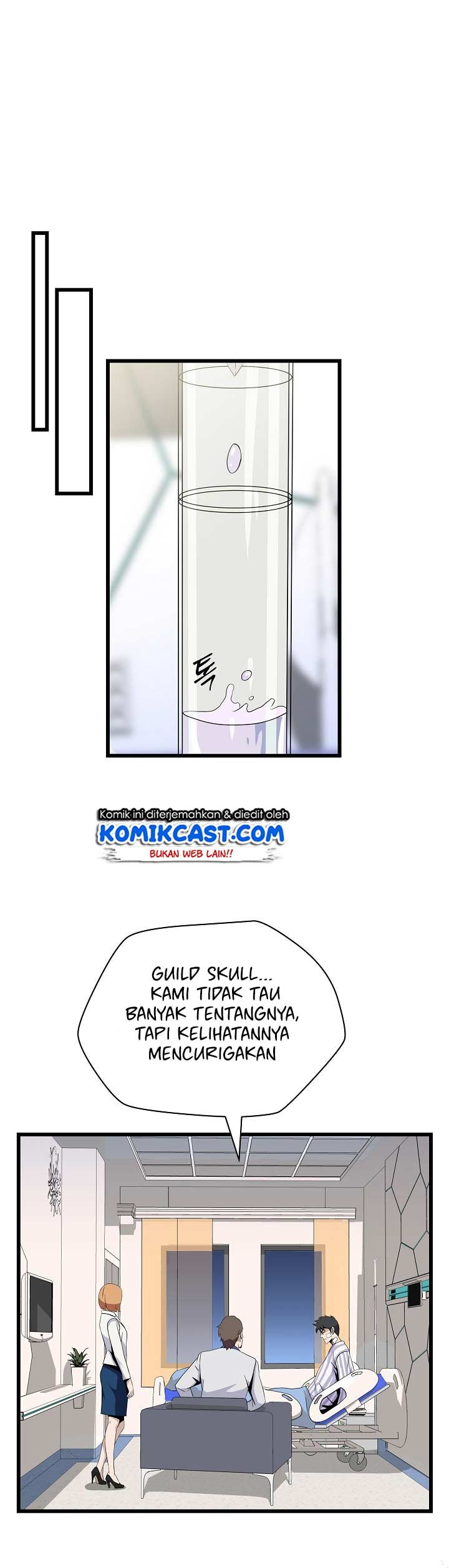 image-komik-kill-the-hero-chapter-18-14/46