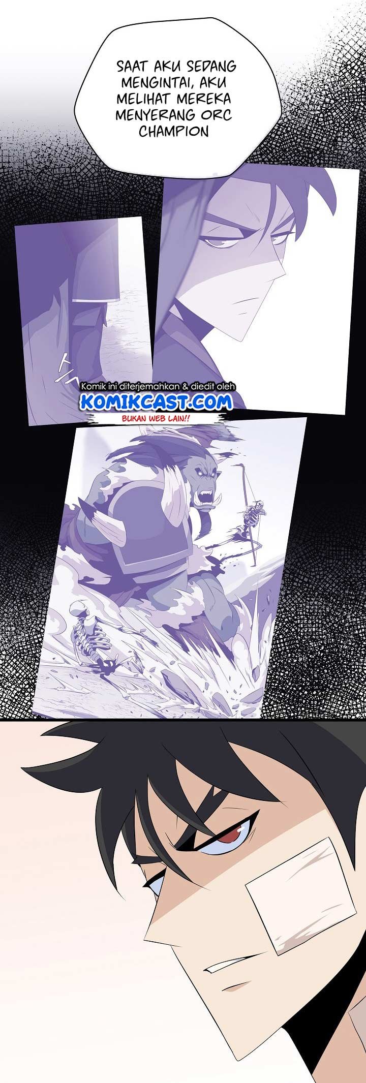 image-komik-kill-the-hero-chapter-18-15/46