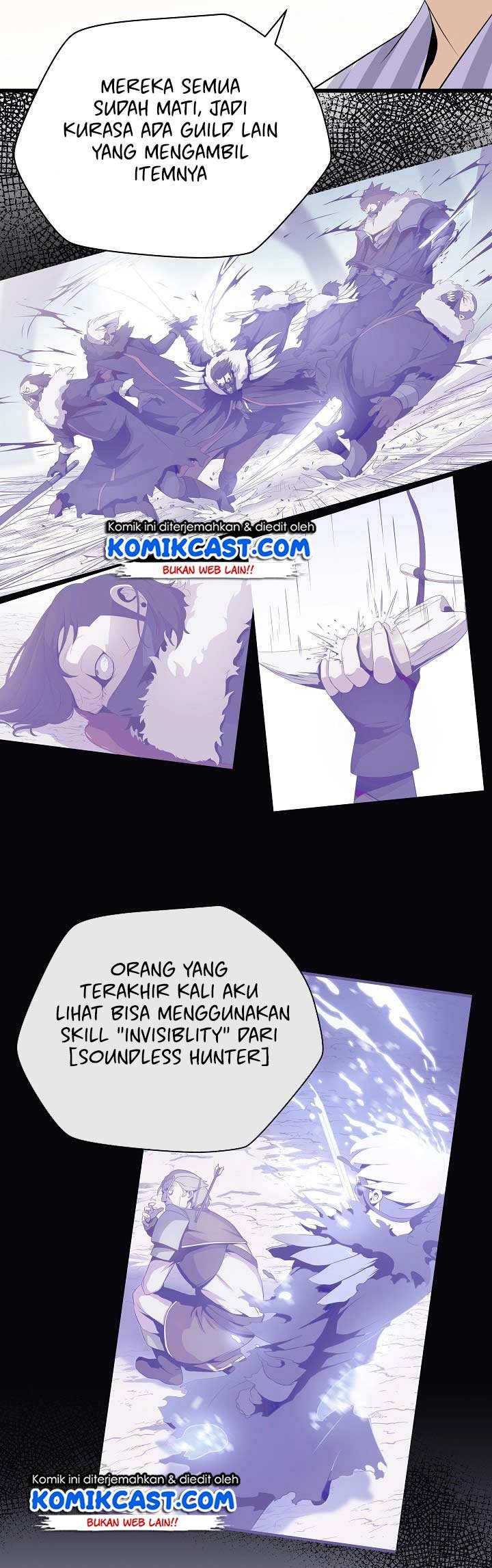image-komik-kill-the-hero-chapter-18-16/46