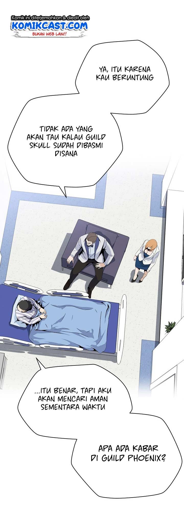 image-komik-kill-the-hero-chapter-18-18/46