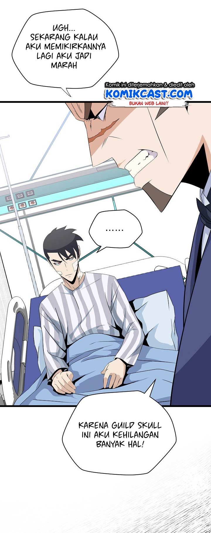 image-komik-kill-the-hero-chapter-18-19/46