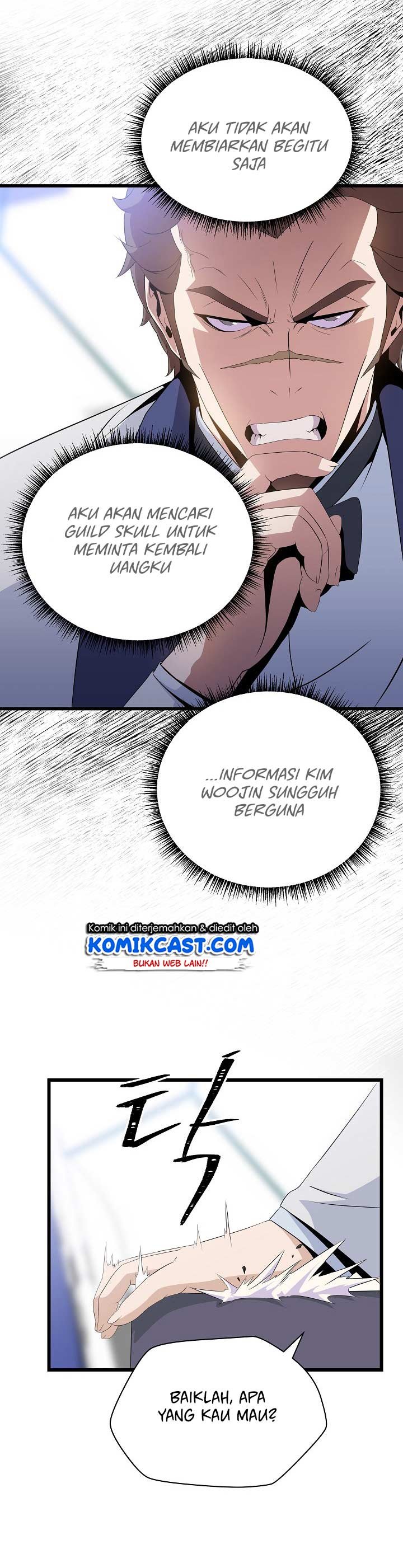 image-komik-kill-the-hero-chapter-18-20/46