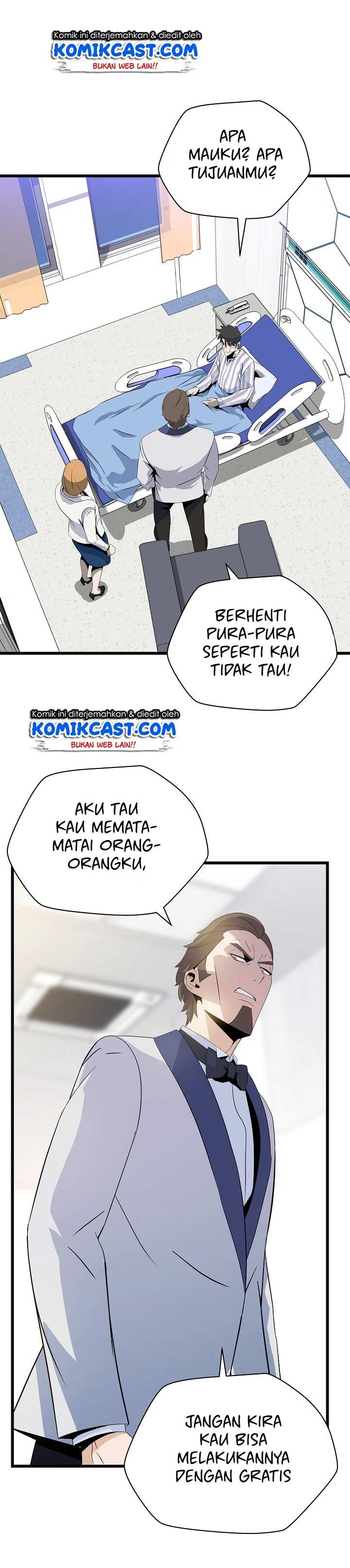 image-komik-kill-the-hero-chapter-18-21/46