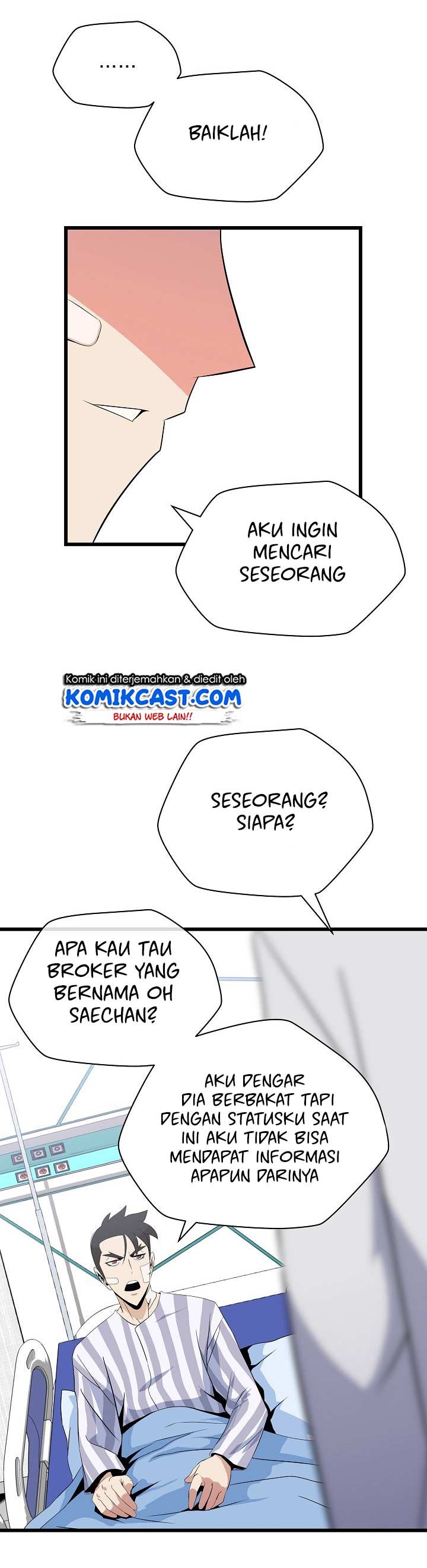 image-komik-kill-the-hero-chapter-18-22/46