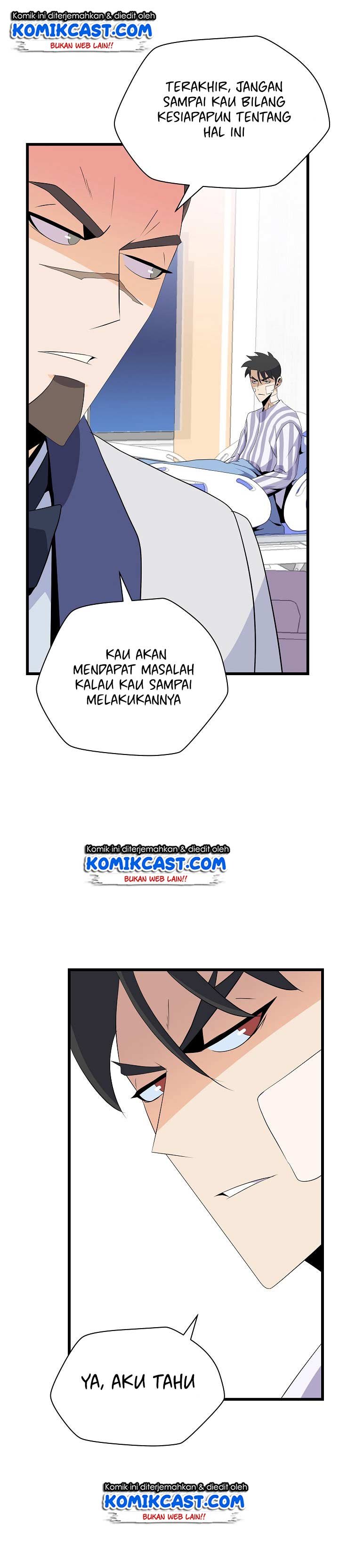 image-komik-kill-the-hero-chapter-18-24/46