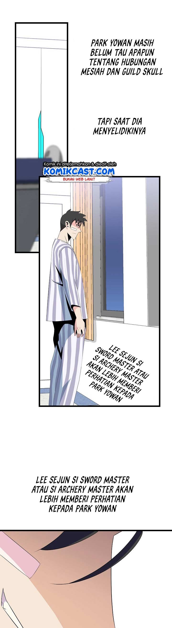 image-komik-kill-the-hero-chapter-18-26/46