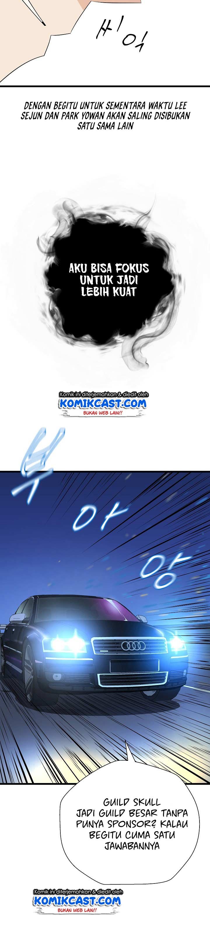 image-komik-kill-the-hero-chapter-18-27/46