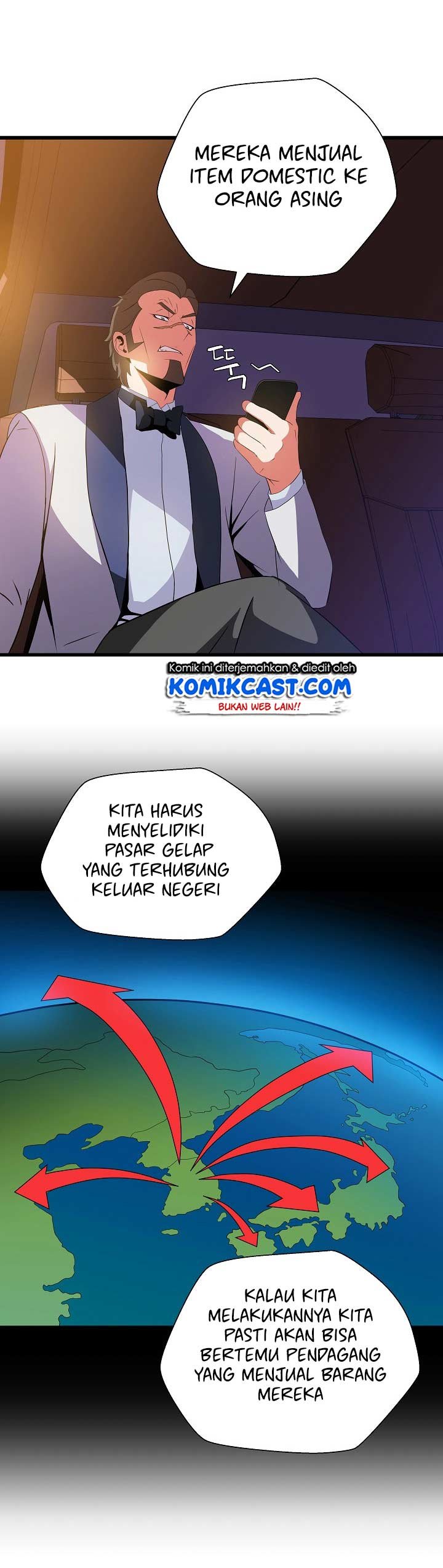 image-komik-kill-the-hero-chapter-18-28/46