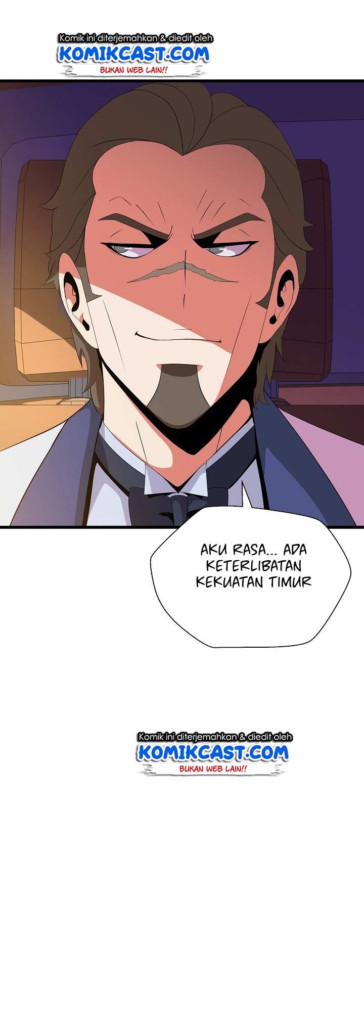 image-komik-kill-the-hero-chapter-18-29/46