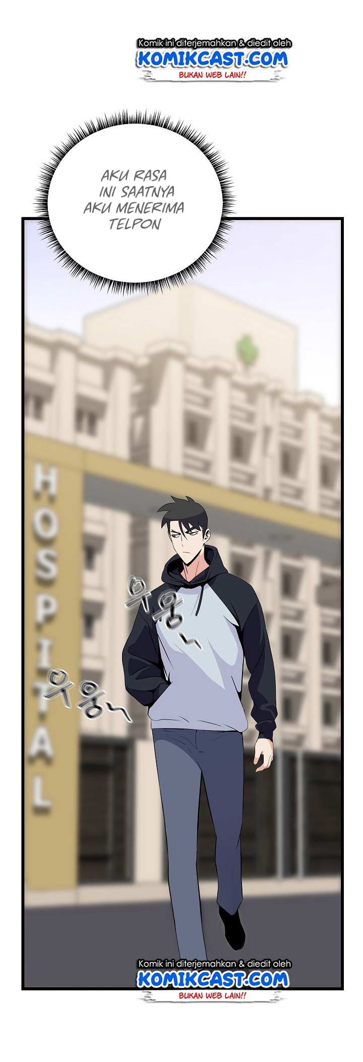 image-komik-kill-the-hero-chapter-18-30/46