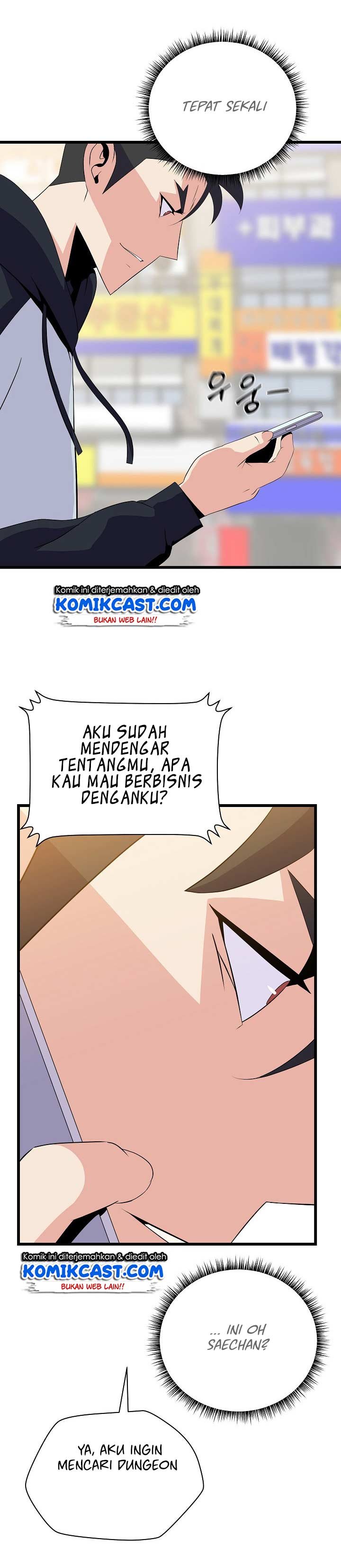 image-komik-kill-the-hero-chapter-18-31/46