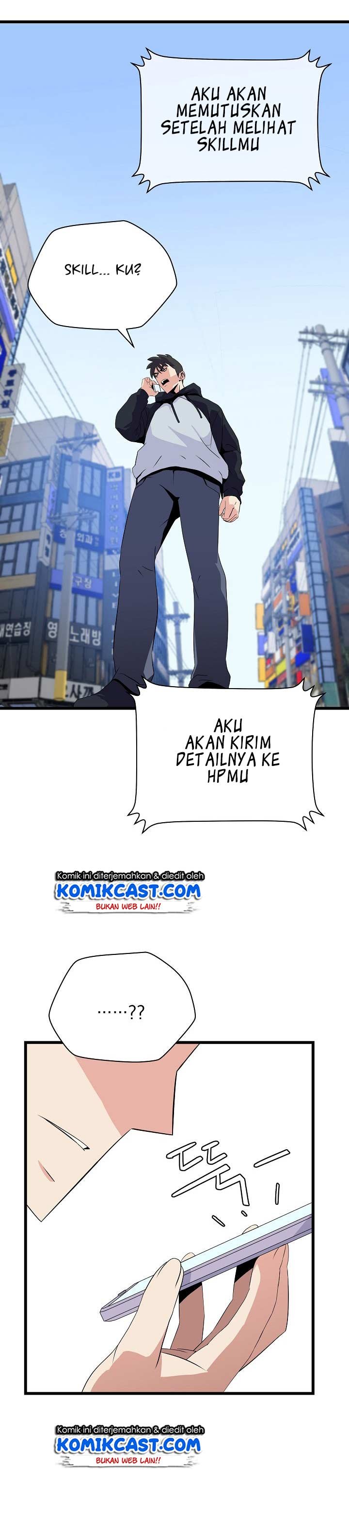 image-komik-kill-the-hero-chapter-18-32/46